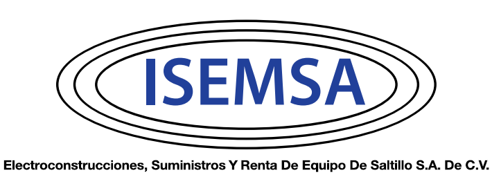 ISEMSA